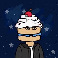 Cakehead 0588