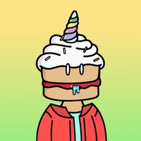 Cakehead 0595