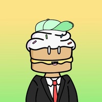 Cakehead 0598