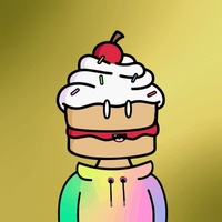 Cakehead 0603