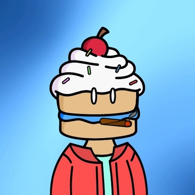 Cakehead 0611