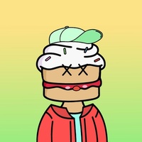 Cakehead 0615