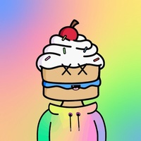 Cakehead 0618