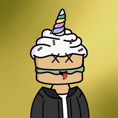 Cakehead 0620