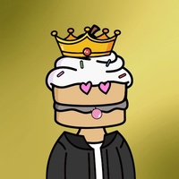Cakehead 0624