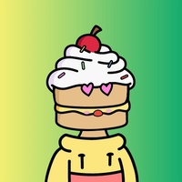 Cakehead 0637