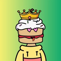 Cakehead 0645