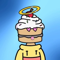 Cakehead 0672