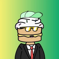 Cakehead 0684