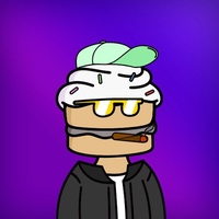 Cakehead 0694