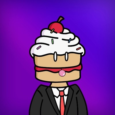 Cakehead 0712