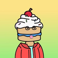 Cakehead 0713
