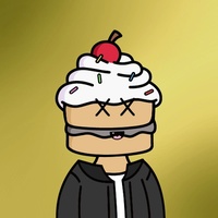 Cakehead 0723