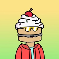 Cakehead 0733