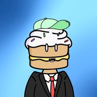 Cakehead 0759
