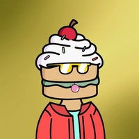 Cakehead 0785
