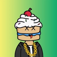 Cakehead 0787