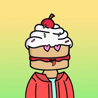 Cakehead 0794