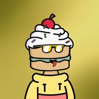 Cakehead 0804