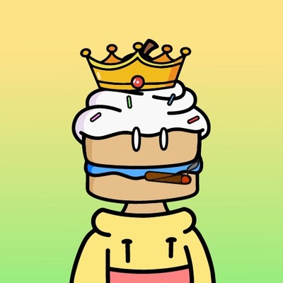 Cakehead 0822