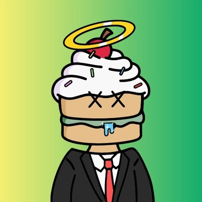 Cakehead 0826
