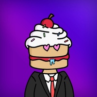 Cakehead 0829