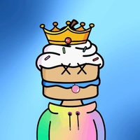 Cakehead 0858