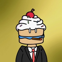 Cakehead 0863