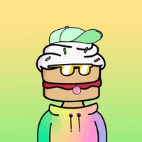 Cakehead 0870
