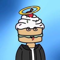 Cakehead 0891
