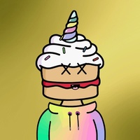 Cakehead 0901