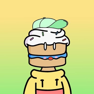 Cakehead 0914