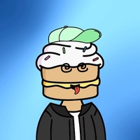 Cakehead 0917
