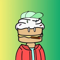 Cakehead 0925