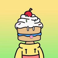 Cakehead 0949