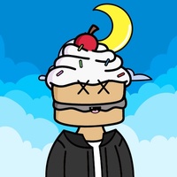 Cakehead 0952