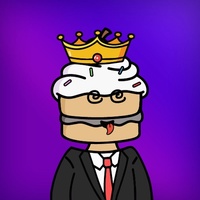 Cakehead 0953