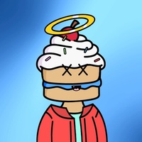 Cakehead 0961
