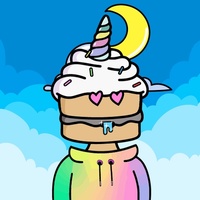 Cakehead 0969