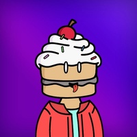 Cakehead 0988