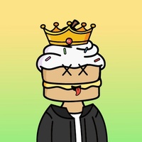 Cakehead 1024