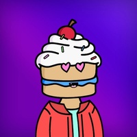 Cakehead 1025