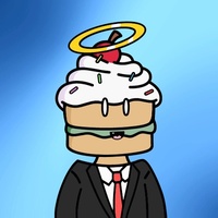 Cakehead 1038