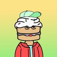 Cakehead 1044