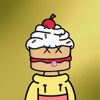 Cakehead 1047