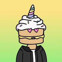 Cakehead 1055