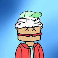 Cakehead 1066