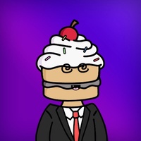 Cakehead 1089