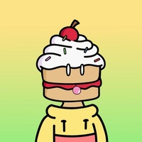 Cakehead 1102