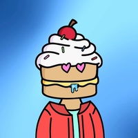 Cakehead 1104
